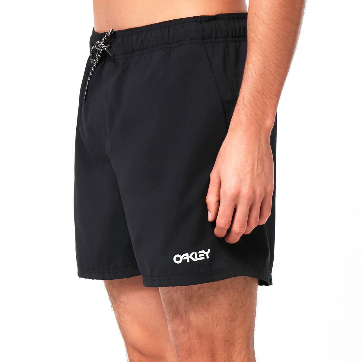 Shorts Beach Volley 16''