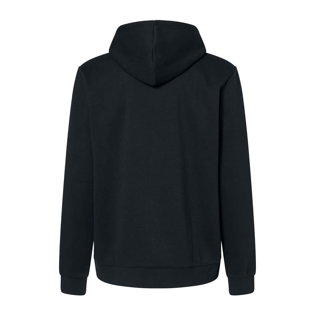 Zip Hoodie Relax 2.0