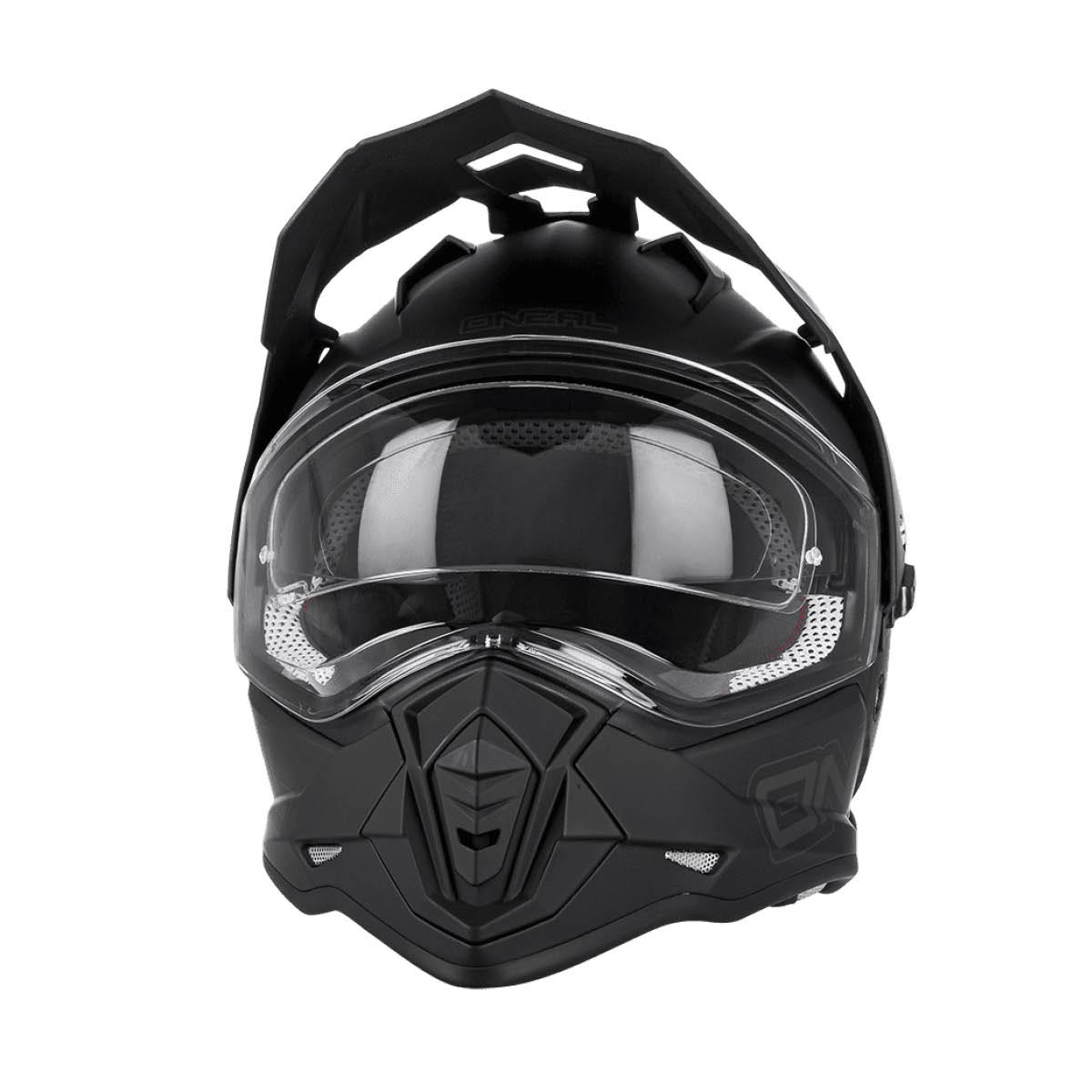 Helm Sierra Flat V.23