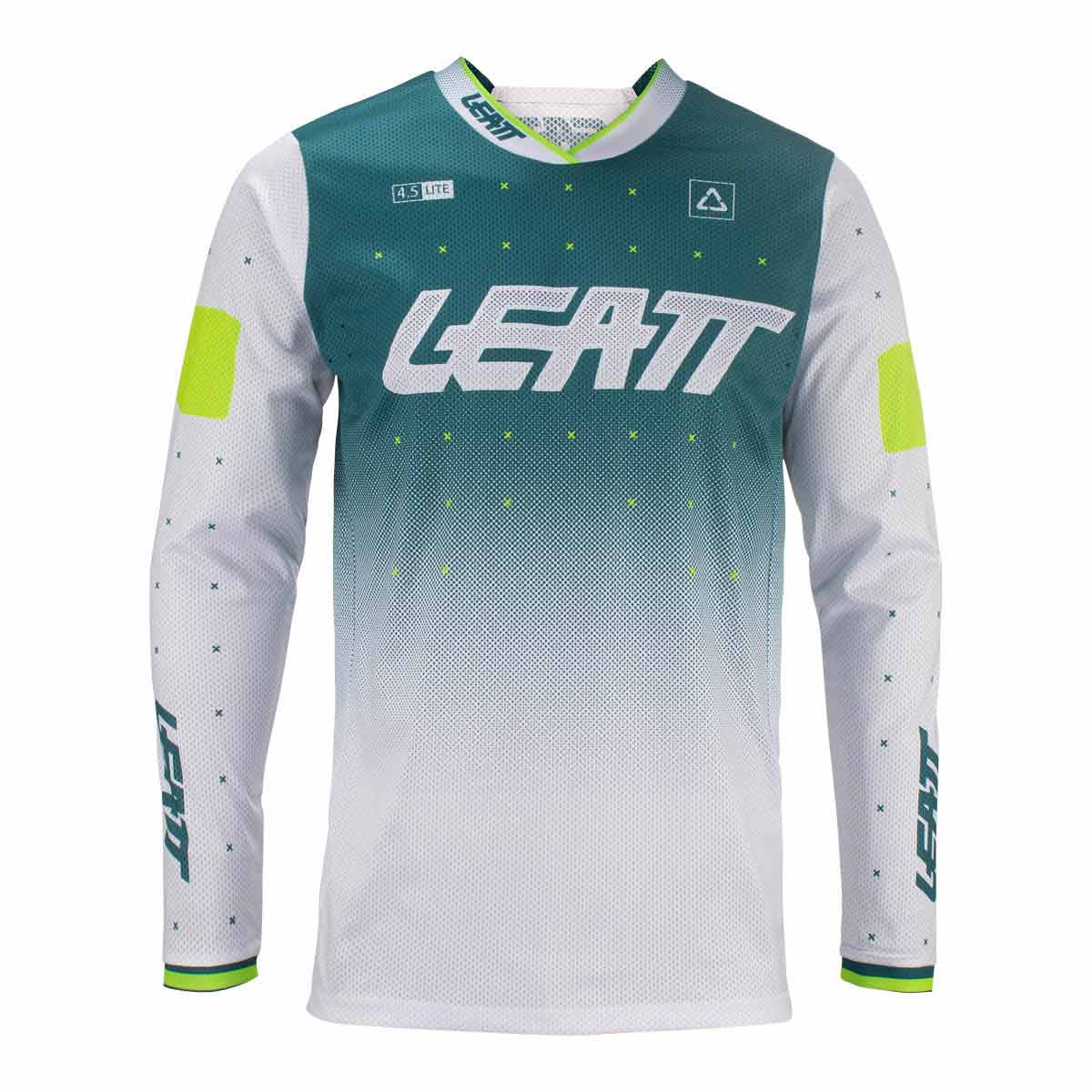 Motocross Jersey Moto 4.5 Lite