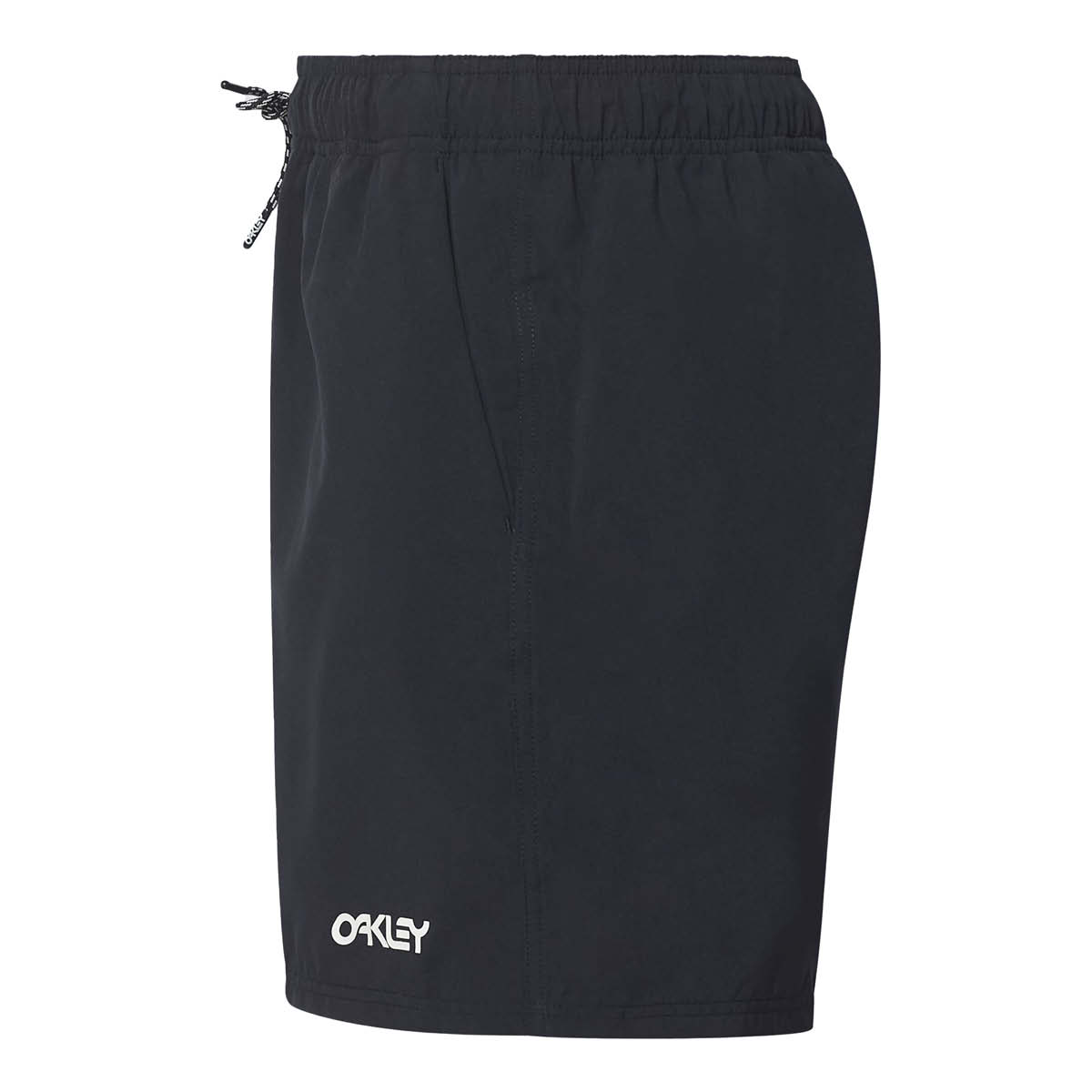 Shorts Beach Volley 16''