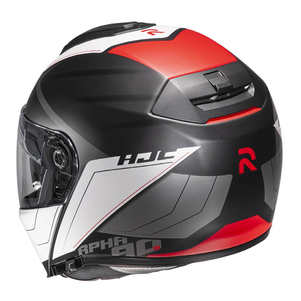 Helm RPHA 90 S Cadan