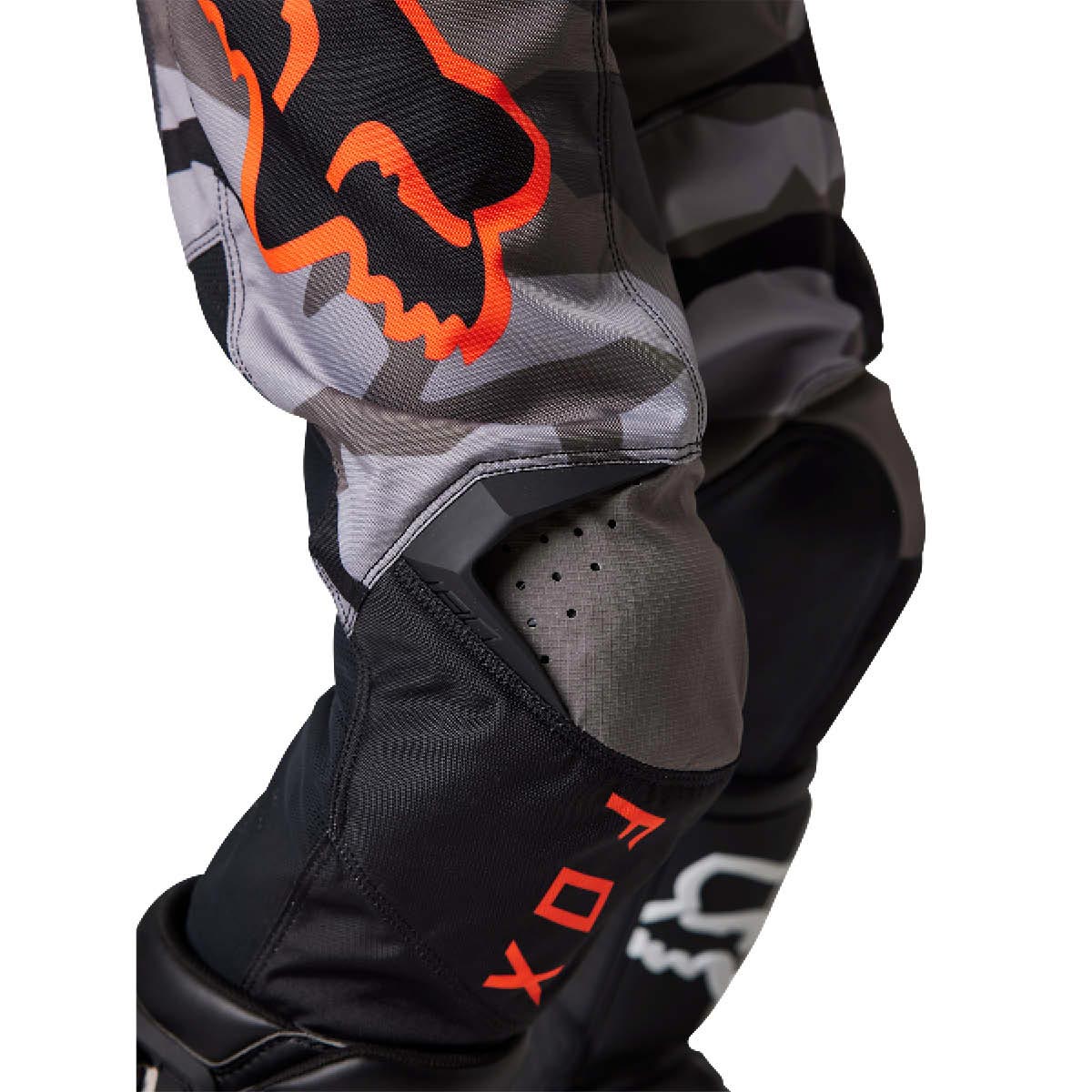 Motocross Hose Jugend 180 Bnkr