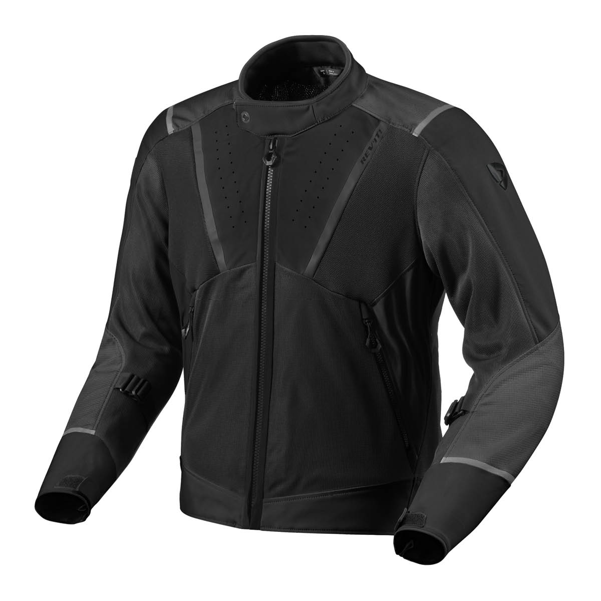 REVIT Textiljacke Airwave 4