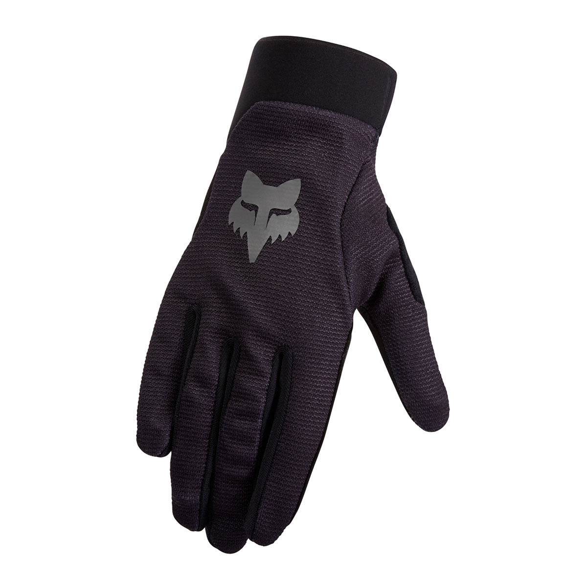 MTB Handschuh Jugend Ranger