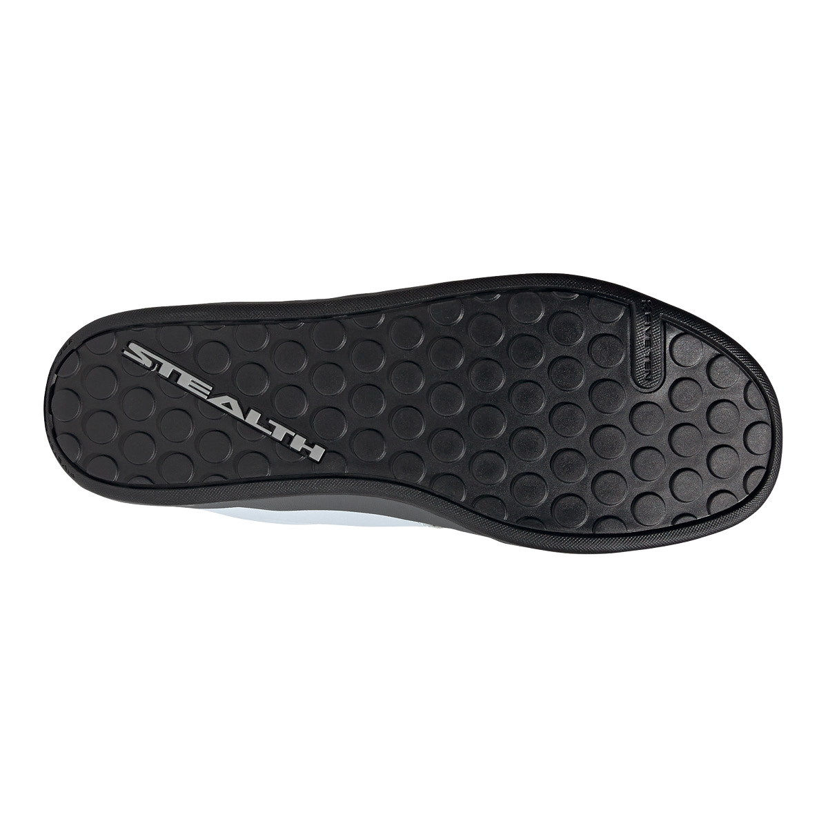 Freerider Pro MTB Schuh