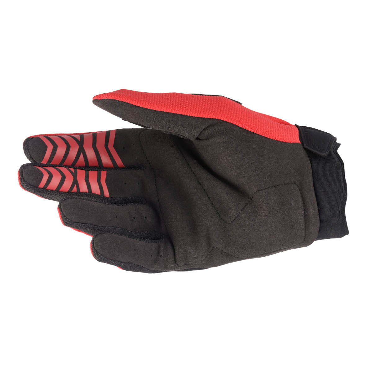 Motocross Handschuh Full Bore