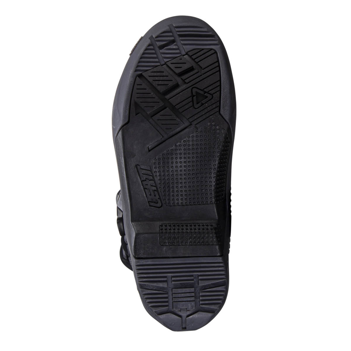 Motocross Stiefel 3.5 Junior