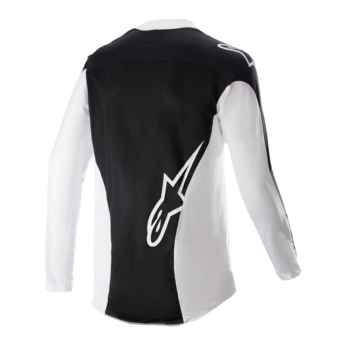 Motocross Jersey Techstar Arch