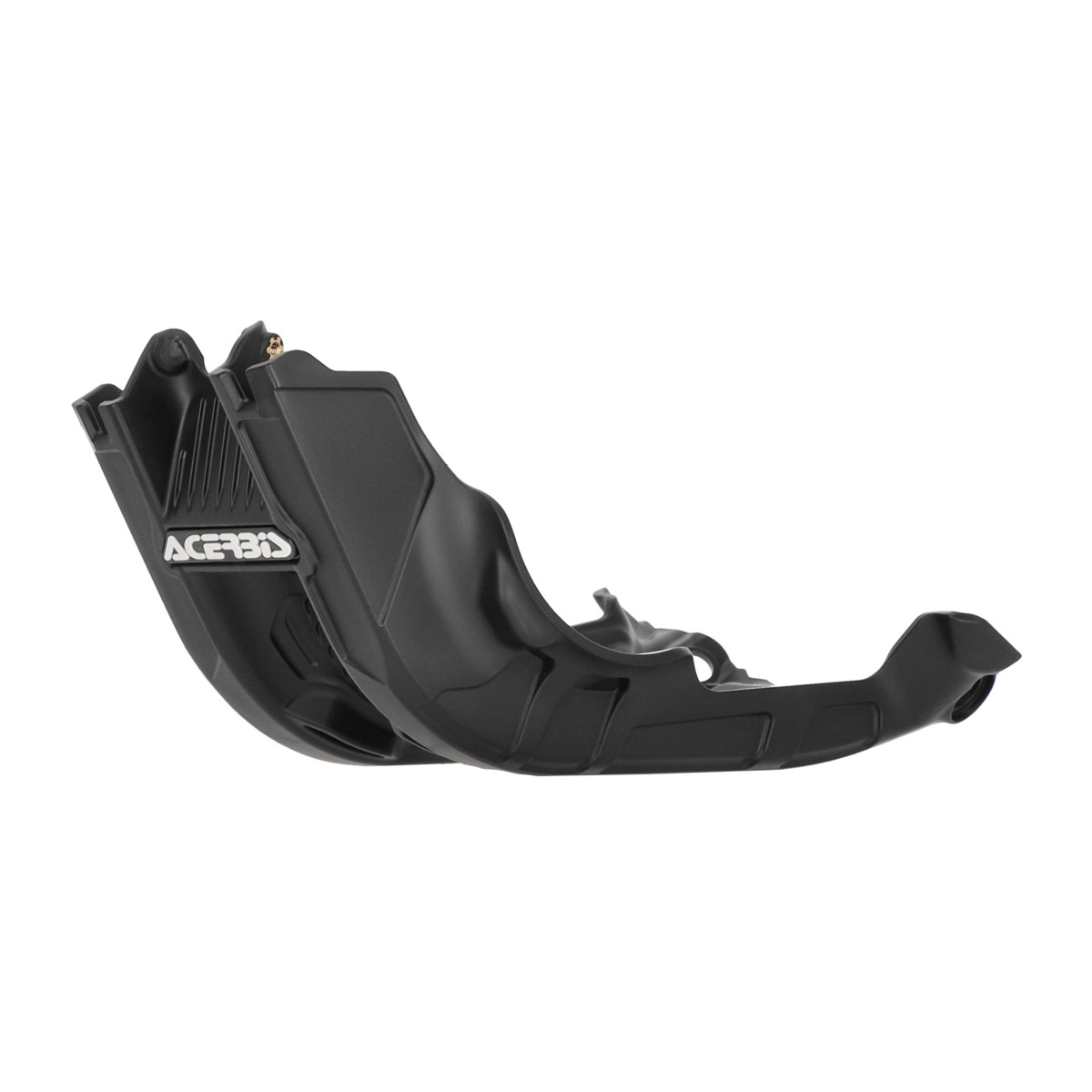 Motorschutz für KTM