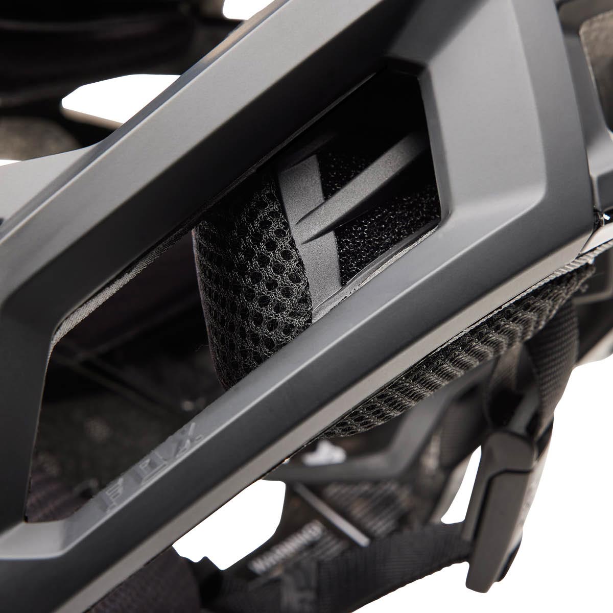 MTB Helm Proframe RS MIPS CE