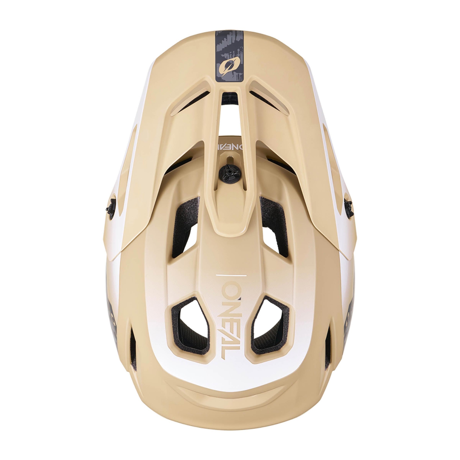 MTB Helm SL1 Terra V.26