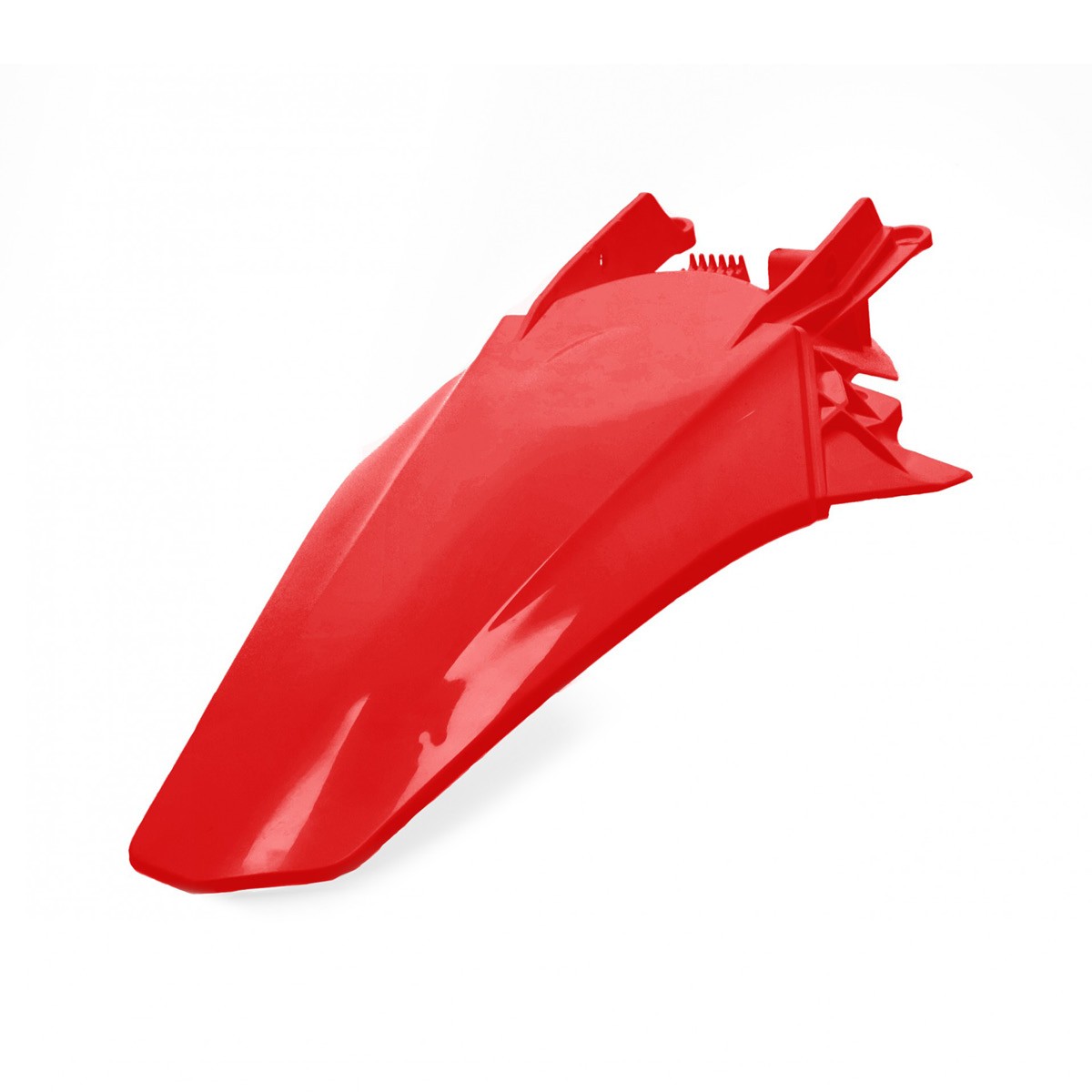 Kotflügel für GASGAS