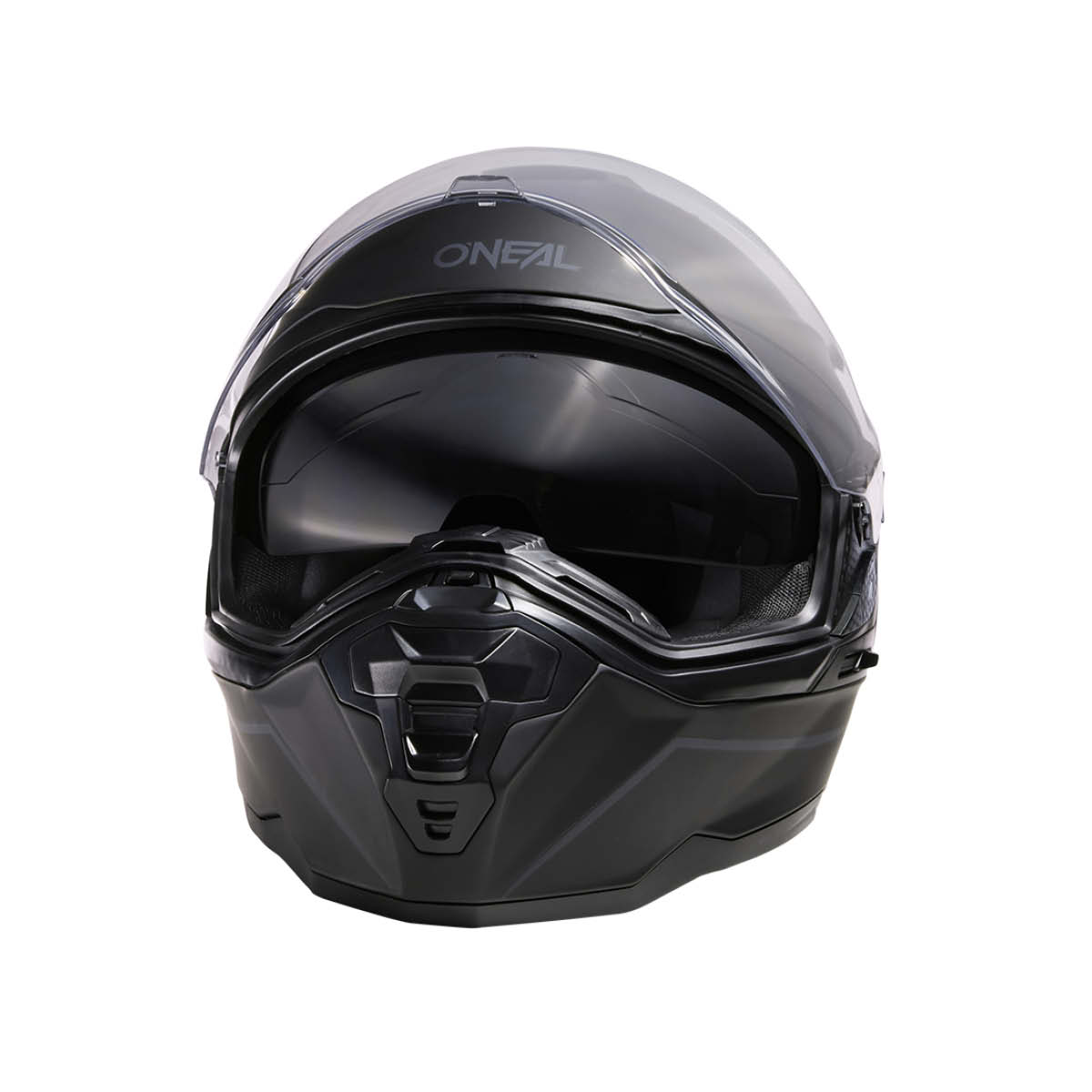 Helm D-SRS Solid V.24 ECE22.06