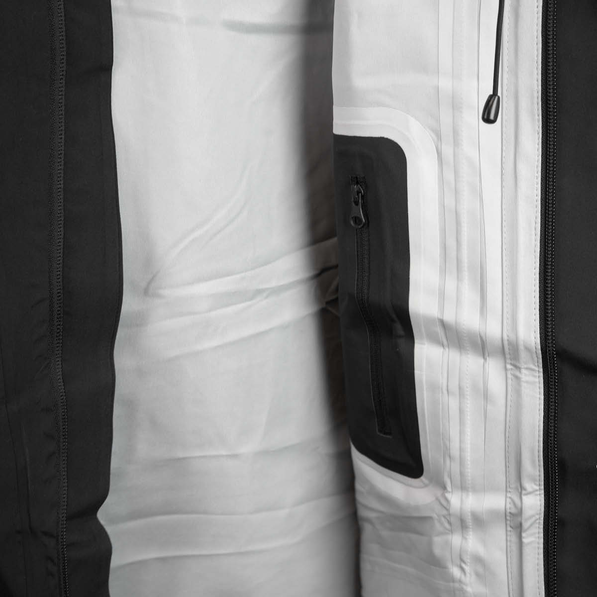 Regenmantel WEATHERSCHIELD