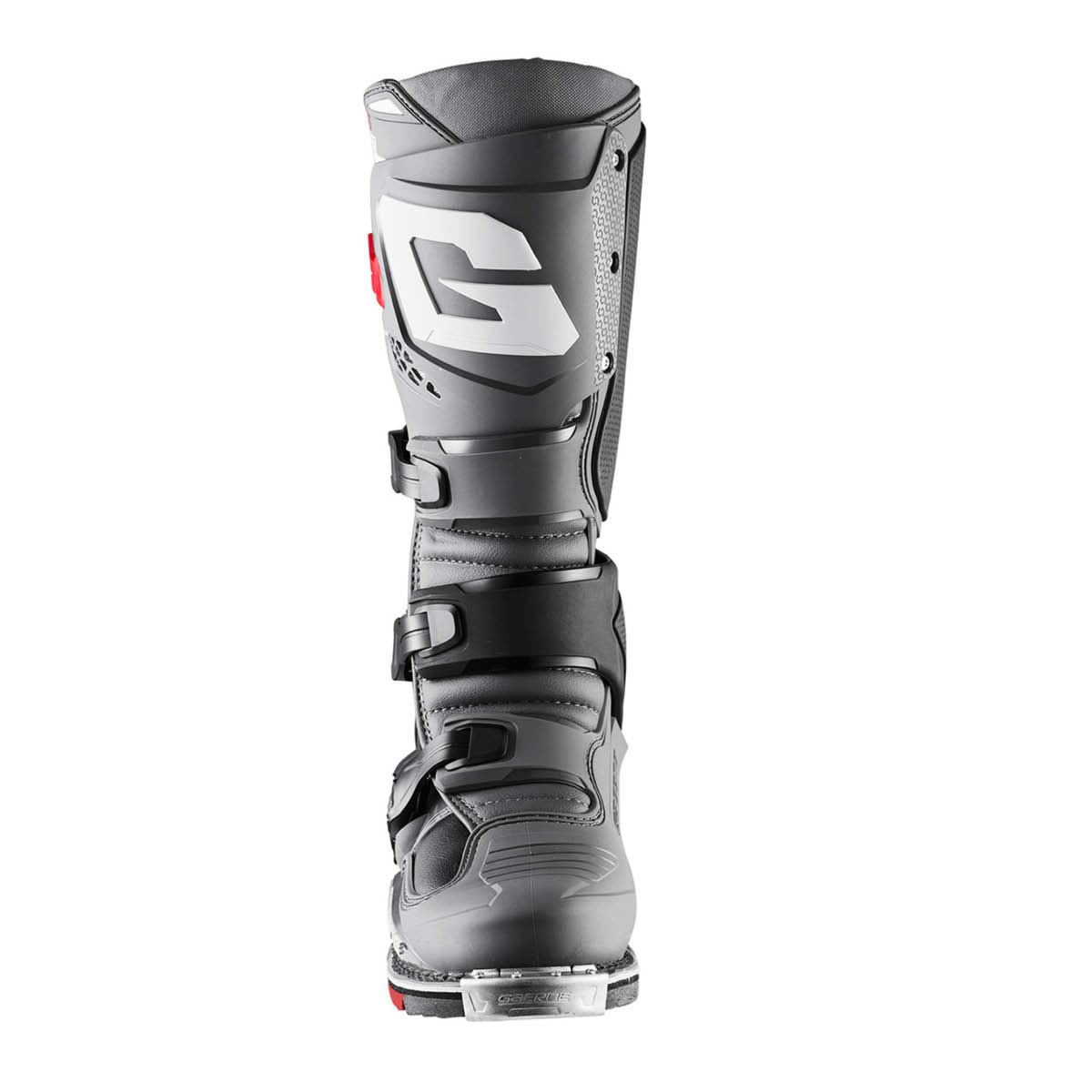 Motocross Stiefel SG22