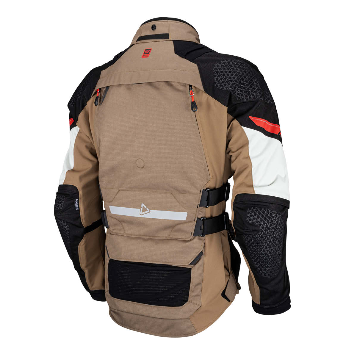 ADV Jacke MultiTour 7.5