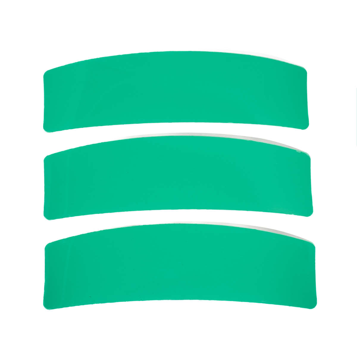 SmartFilm Lens Protector 3 Pack