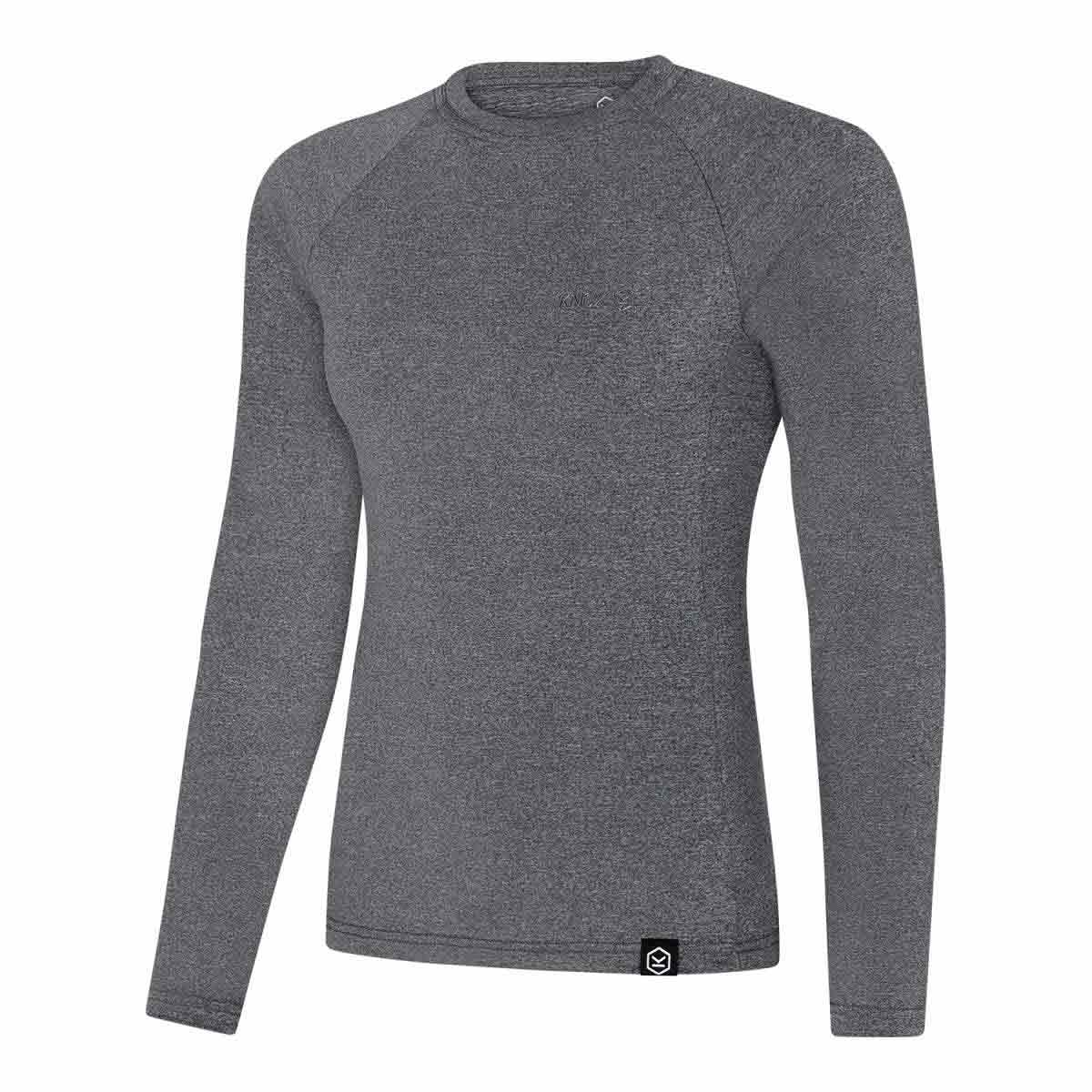Funktionsshirt Damen Mia LS