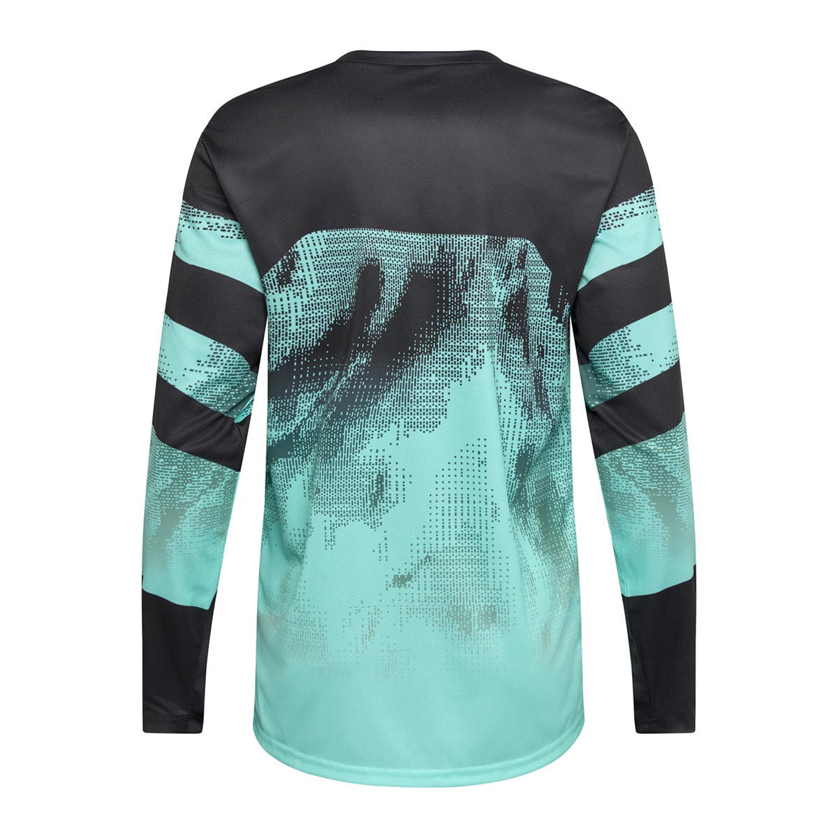 MTB Jersey Langarm Ranger Kairos