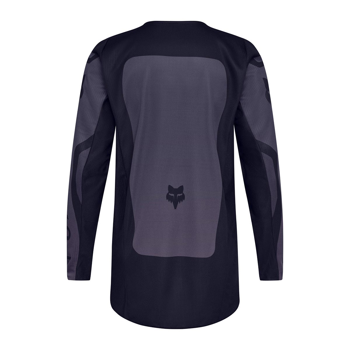 Motocross Jersey 180 Shield