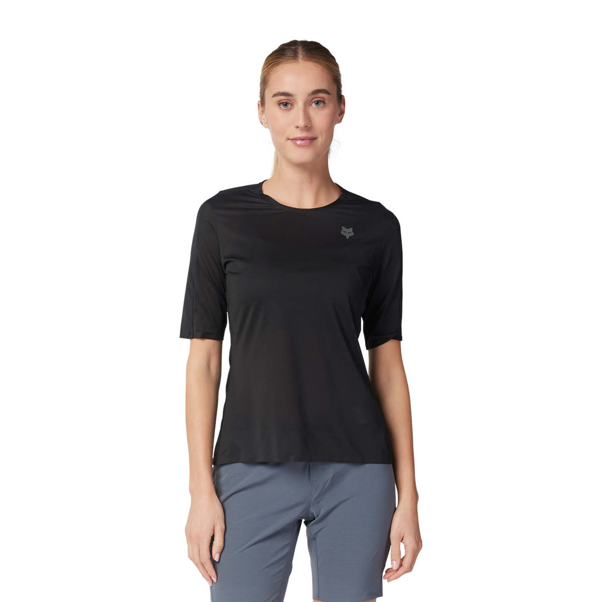 MTB Jersey Damen Flexair Ascent