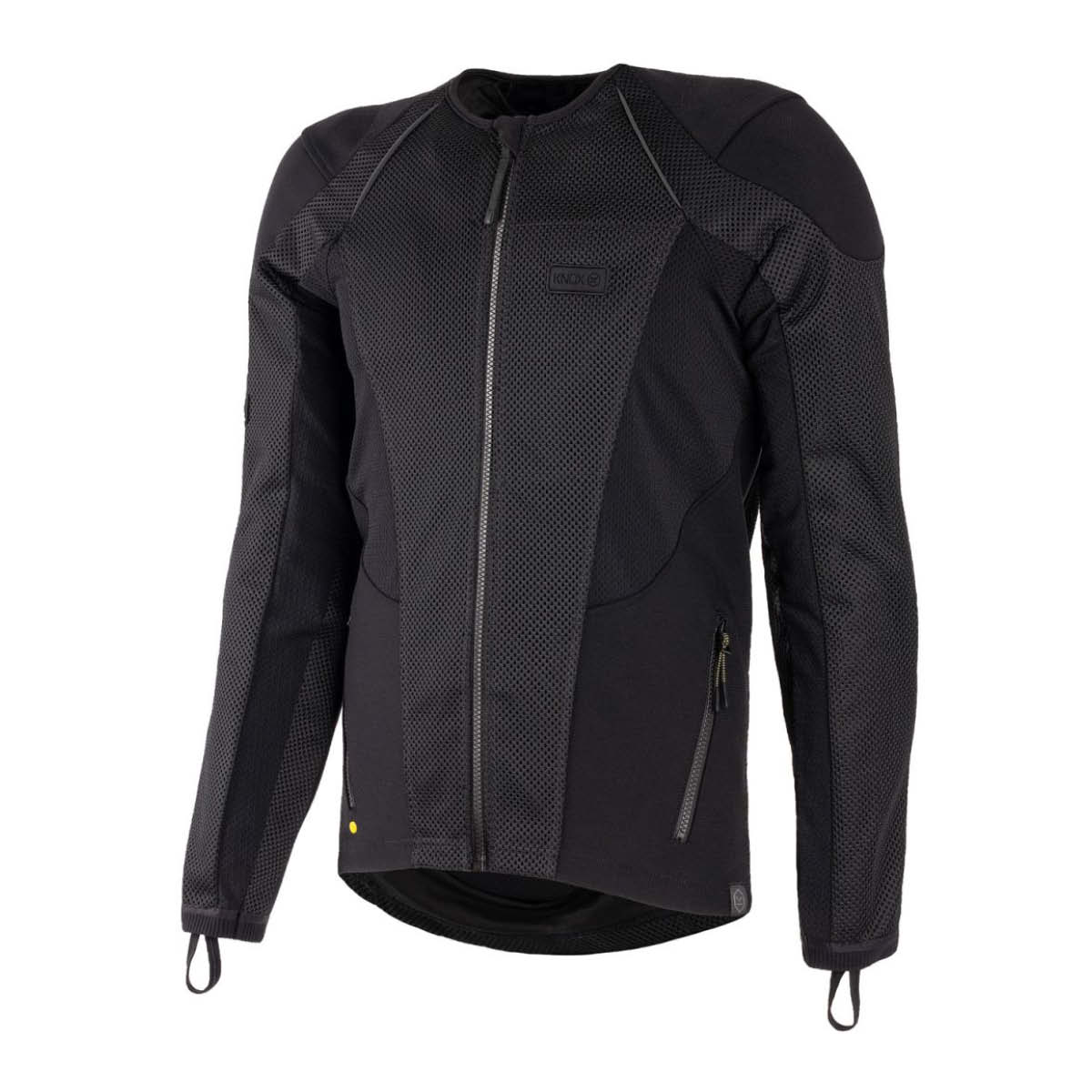 Textiljacke Urbane Pro MK3