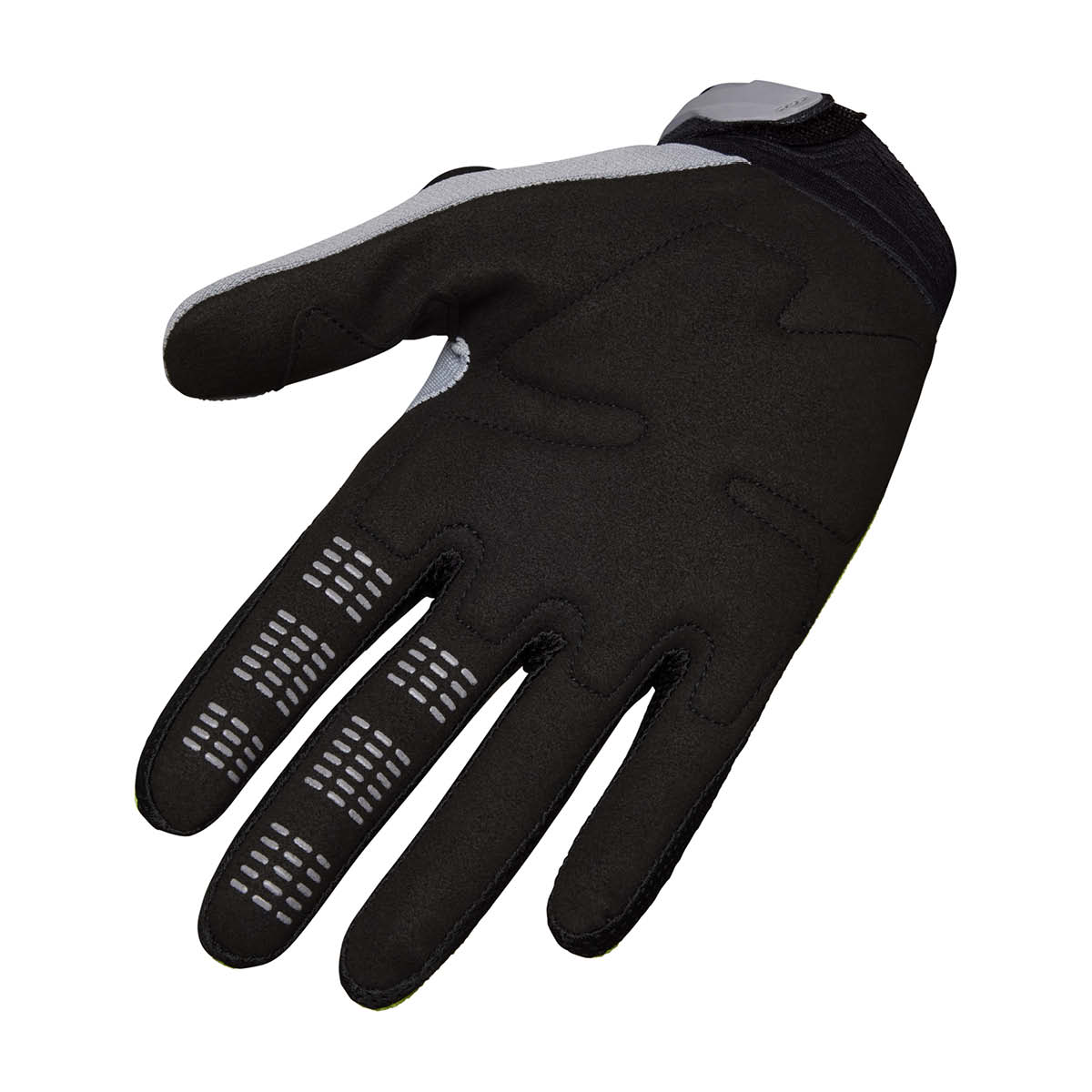 Motocross Handschuh 180 Flow