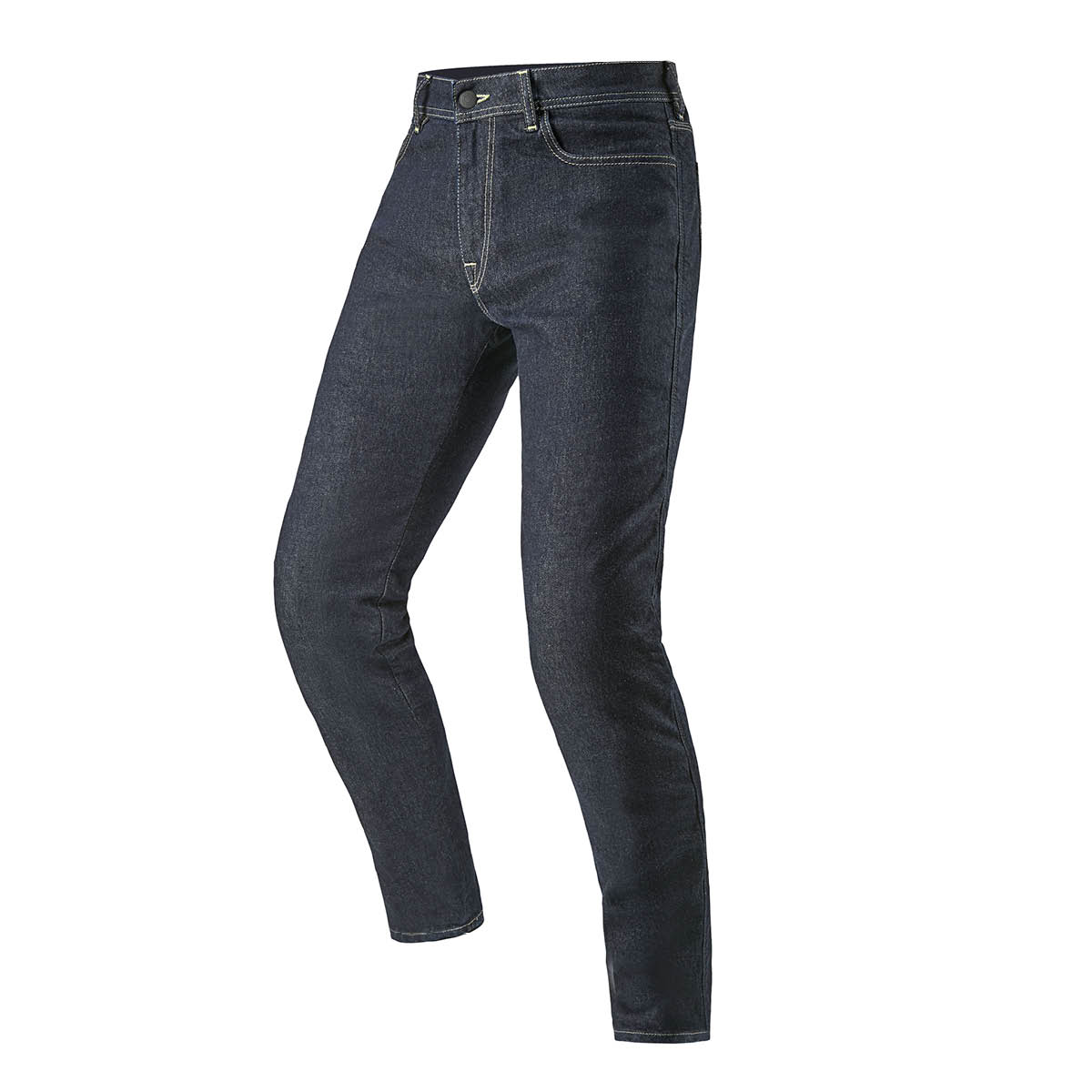 Jeans Copper V3 Denim