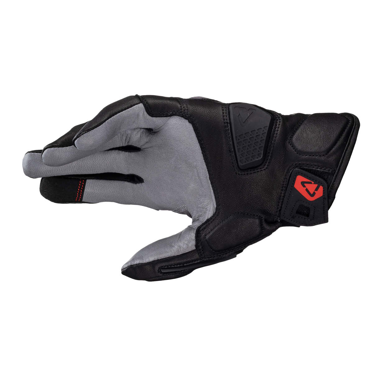 Handschuh ADV HydraDri 7.5