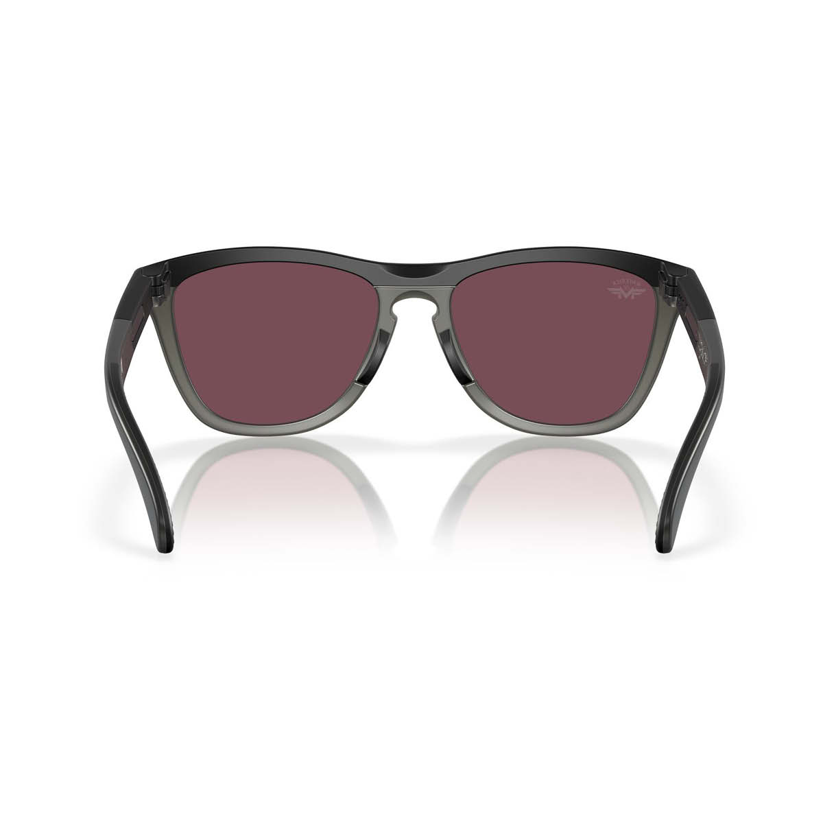 Sonnenbrille Frogskins™ Range Maverick Vinales Signature Series