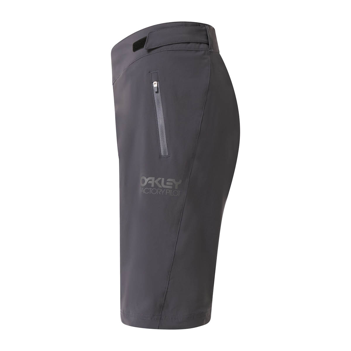 MTB Shorts Damen Factory Pilot Lite