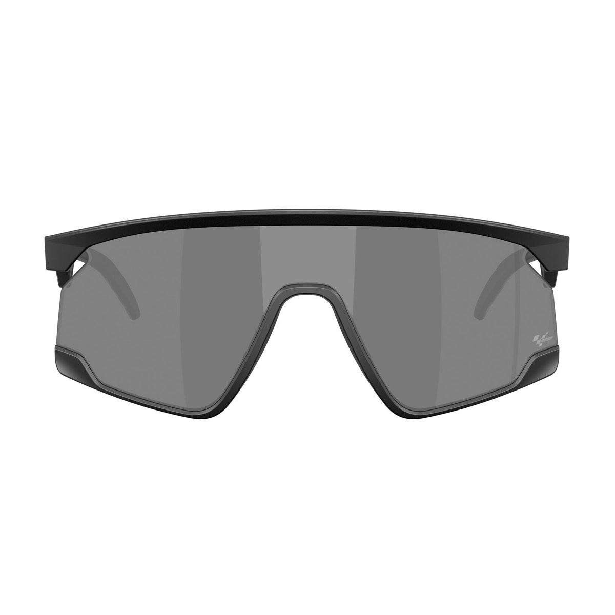 Sonnenbrille Bxtr MotoGP™ Signature