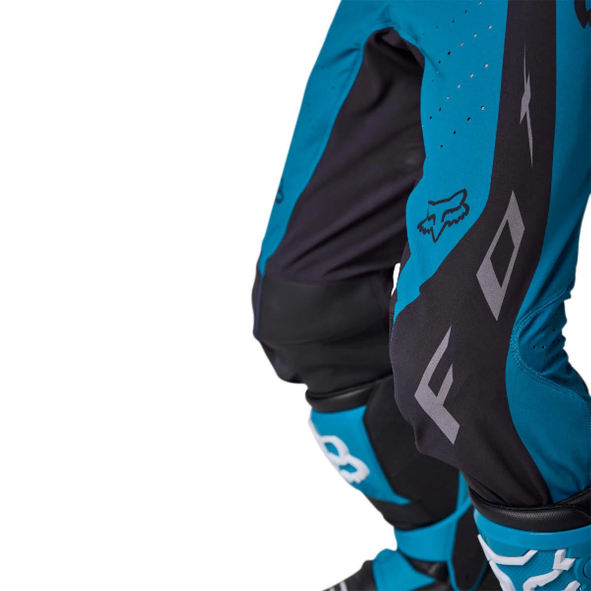 Motocross Hose Flexair Ryaktr