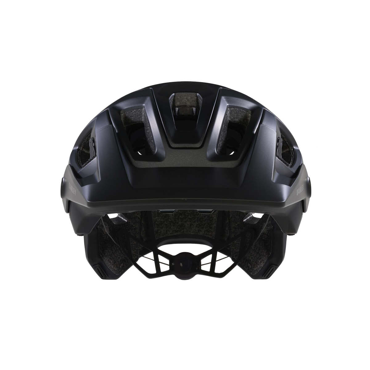 MTB Helm DRT5 Maven MIPS