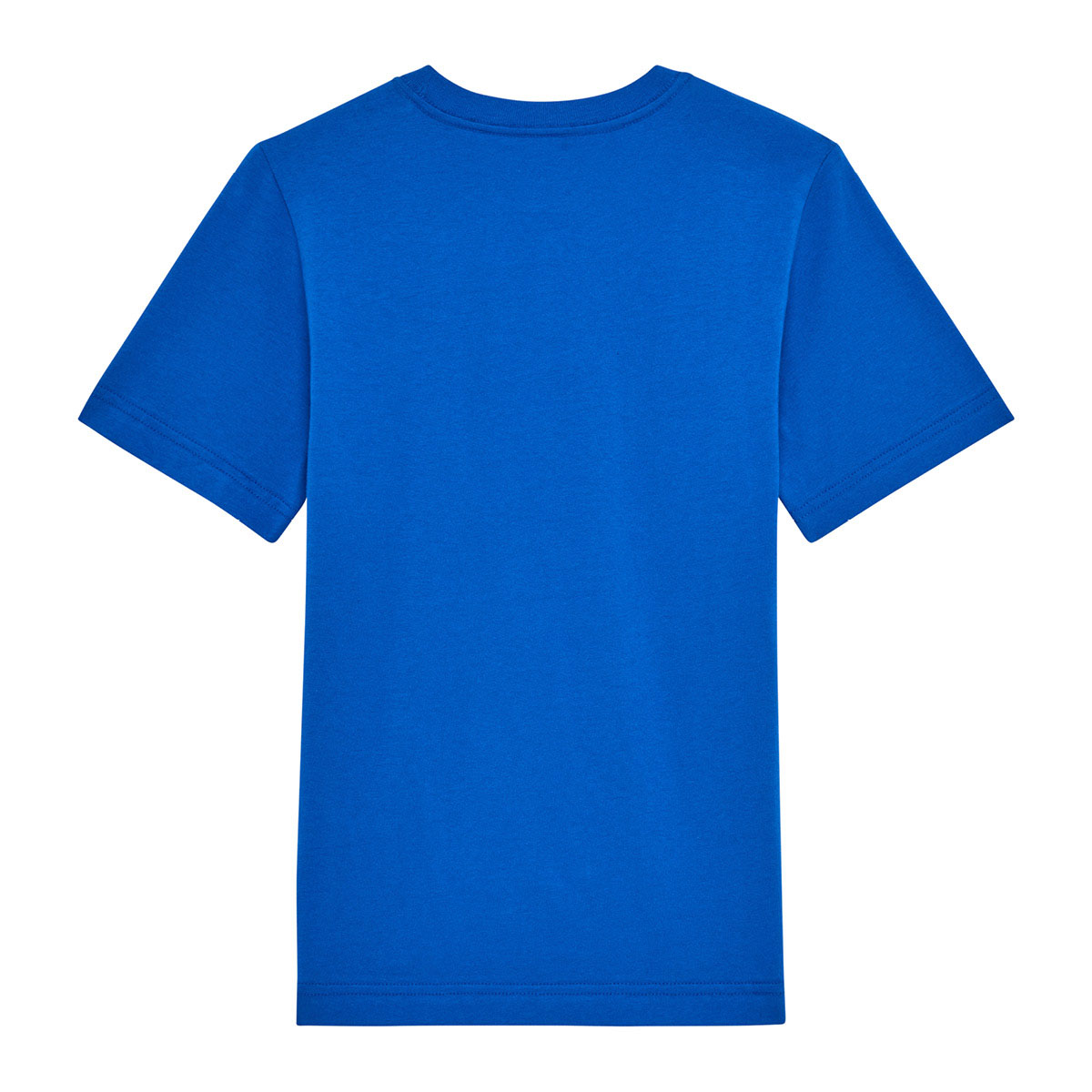 T-Shirt Jugend Absolute