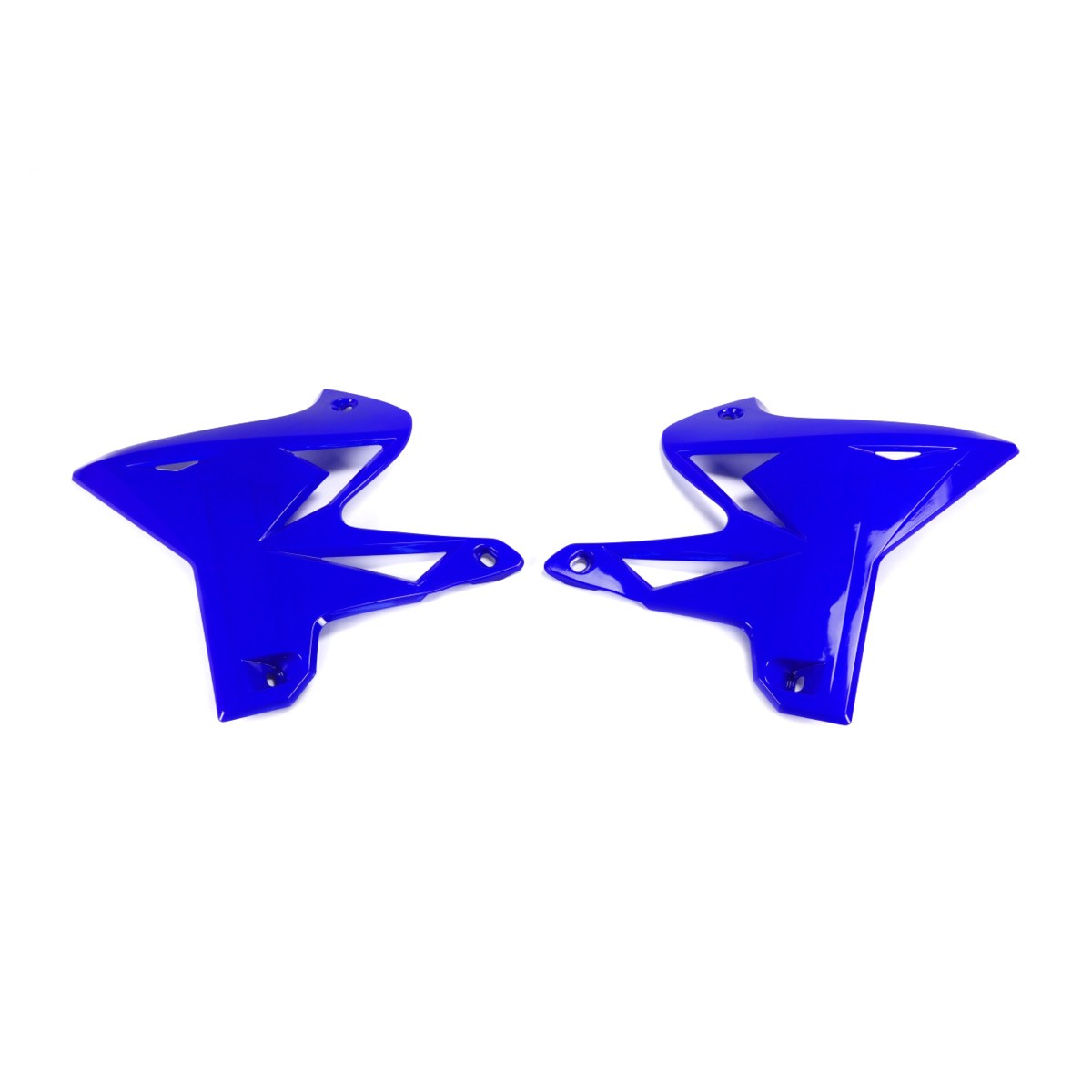 Kühlerspoiler für YAMAHA