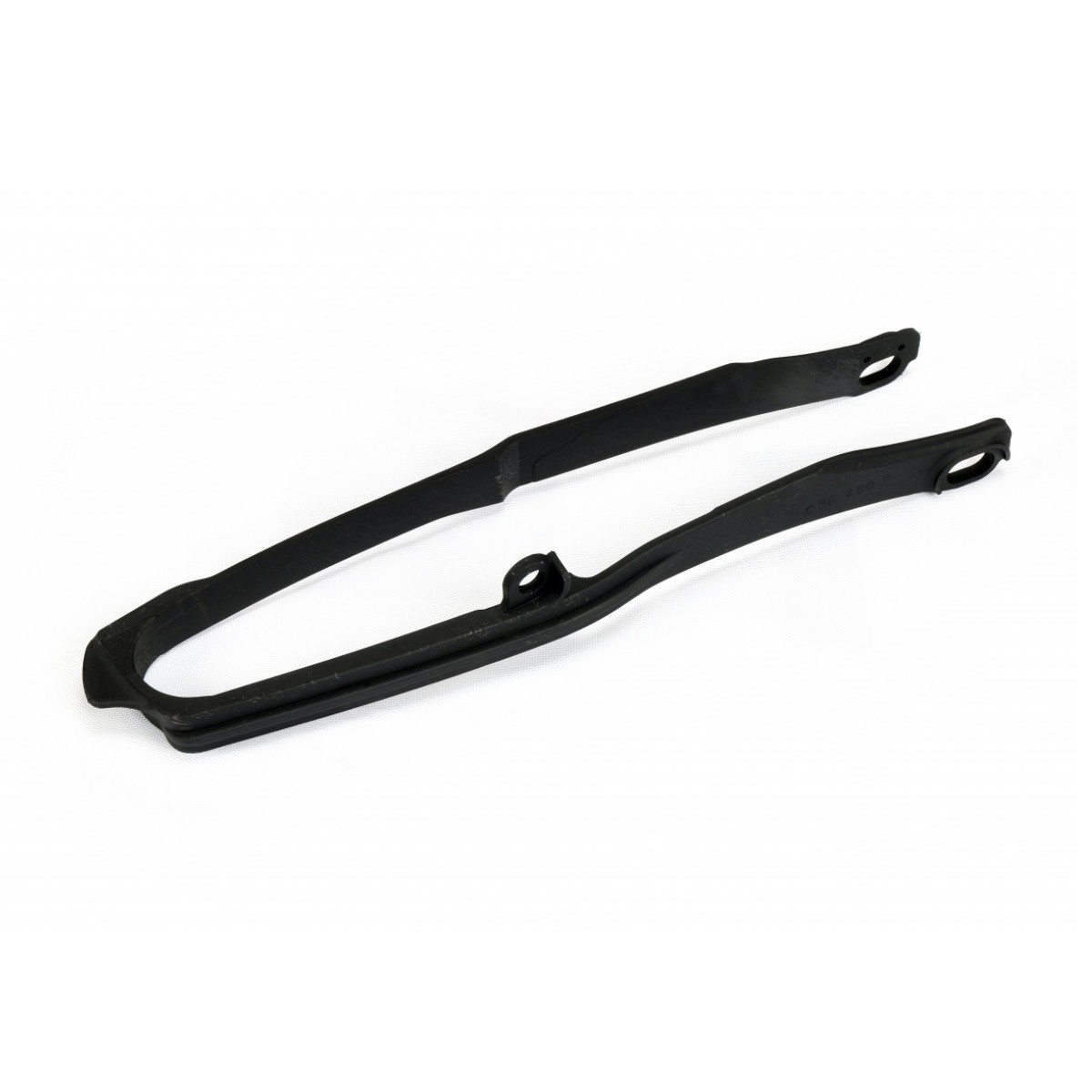 Schwingarm-Kettengleiter für HONDA