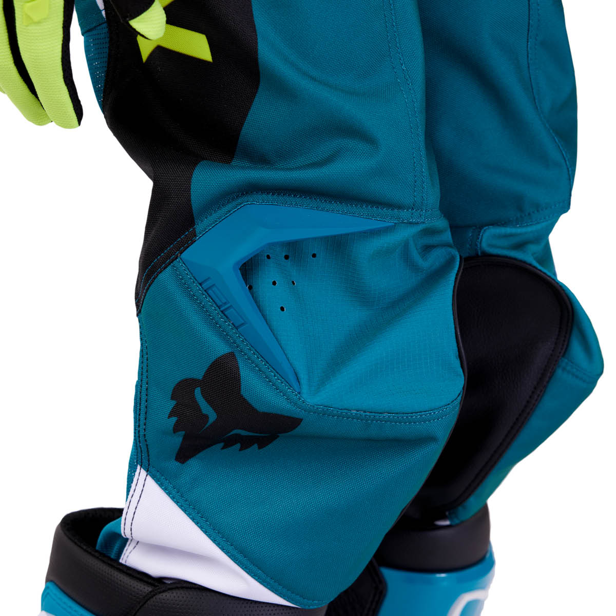 Motocross Hose Jugend 180 Nitro