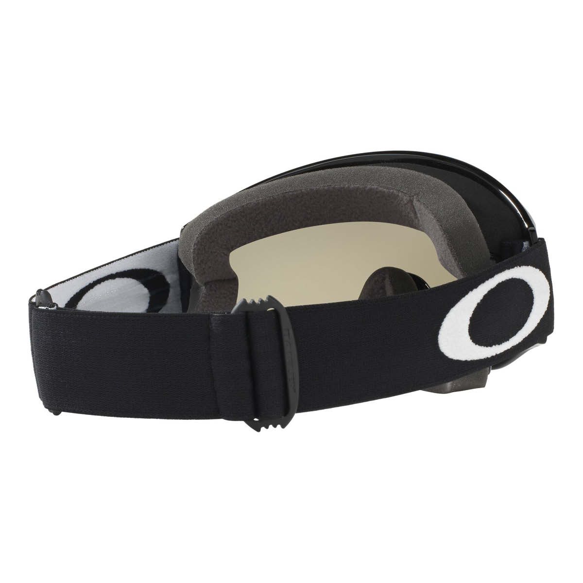 Brille L-Frame Sand MX