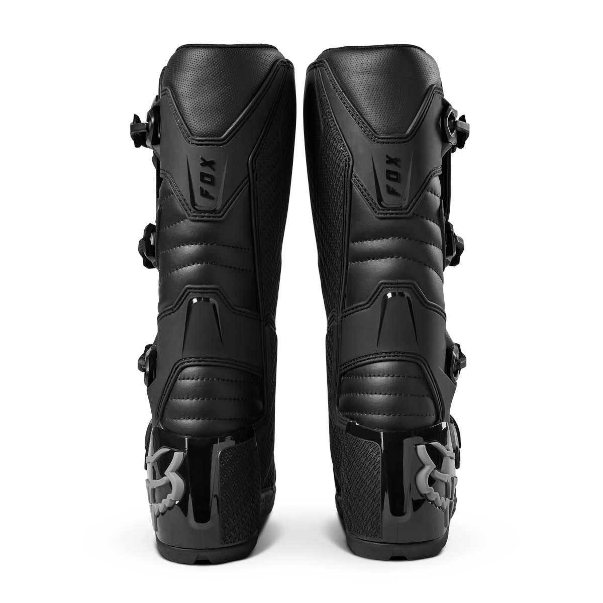 Enduro Stiefel Comp X MX23