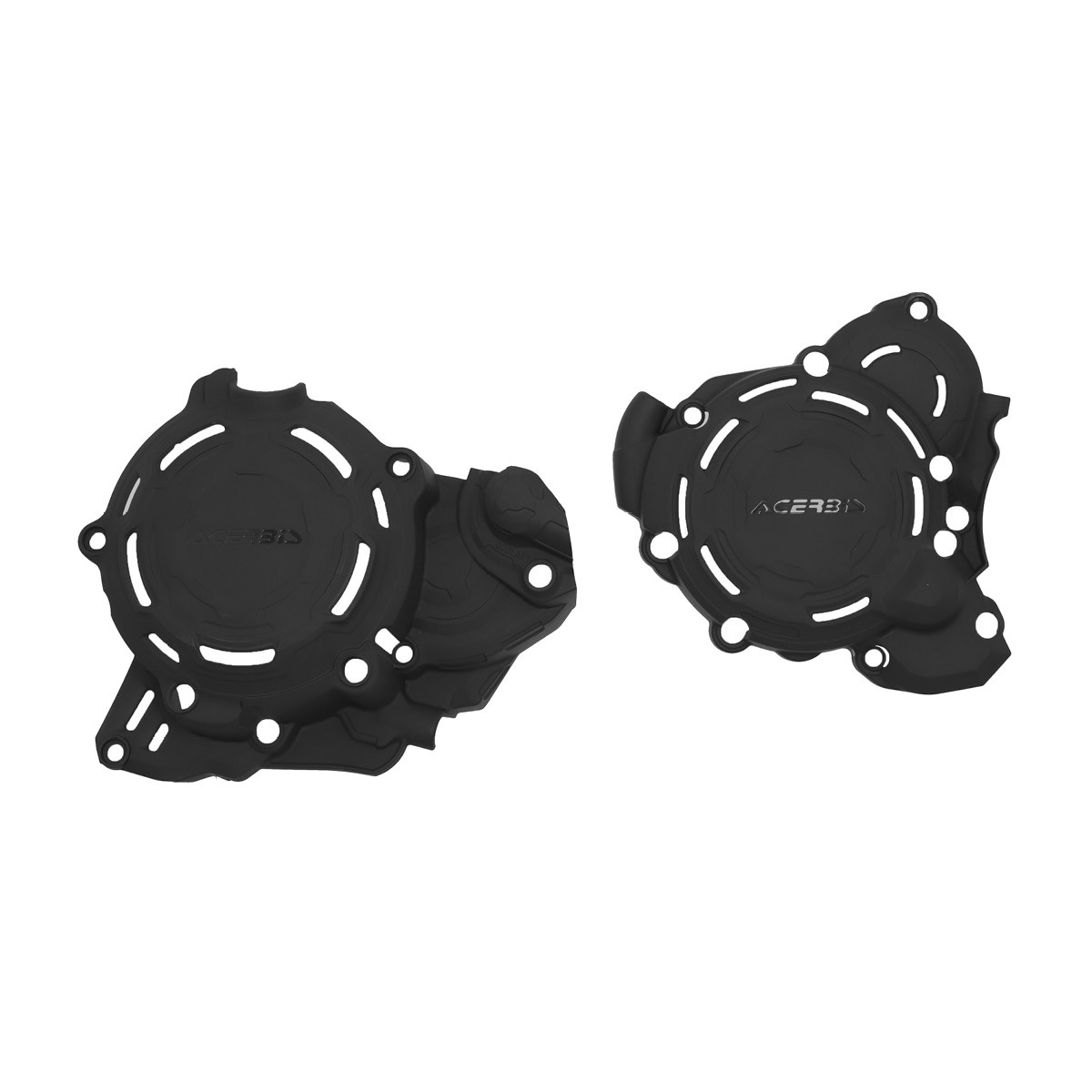 X-POWER Kit für KTM, HUSQVARNA