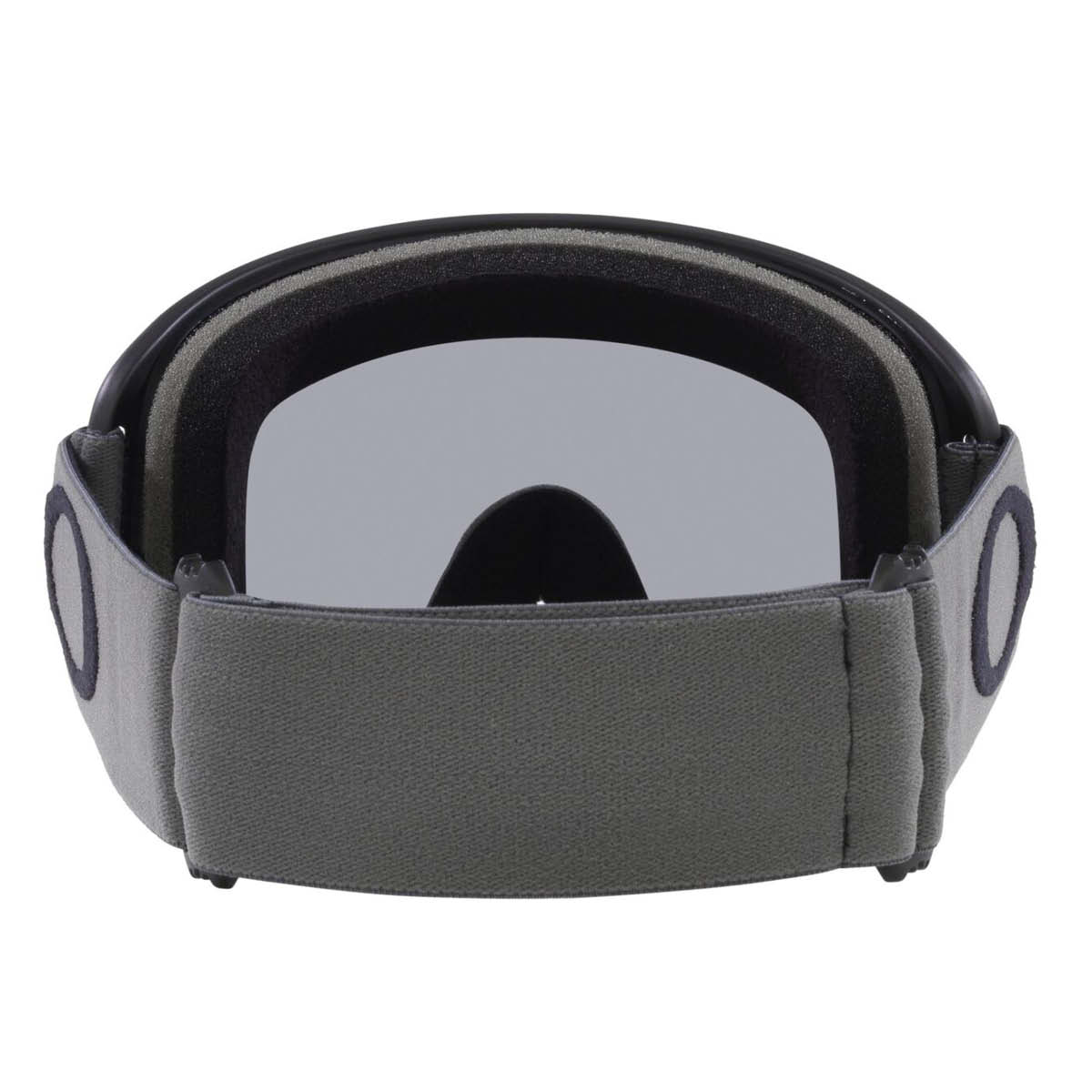 Brille O-Frame 2.0 Pro MTB