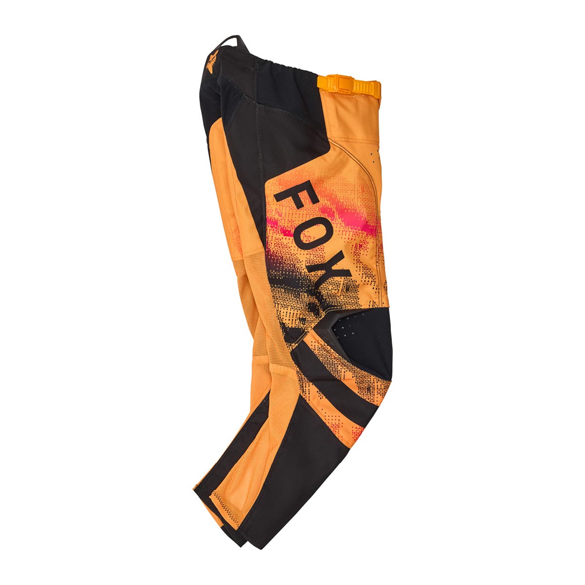 Motocross Hose Jugend 180 Kairos