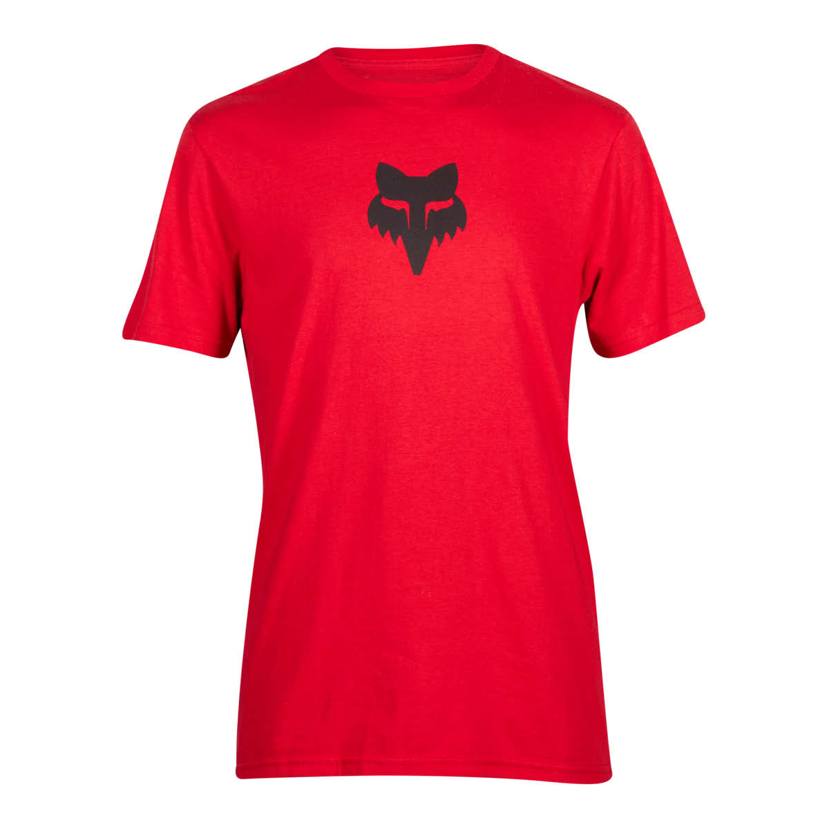 T-Shirt Fox Head Premium