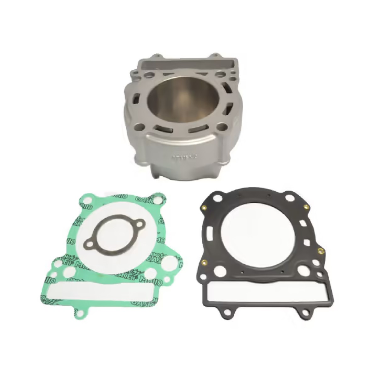 Zylinderkit für KTM