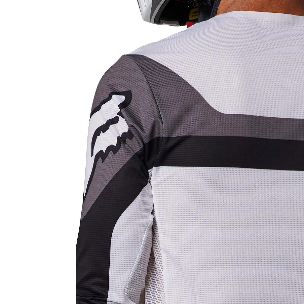 Motocross Jersey Flexair Efekt