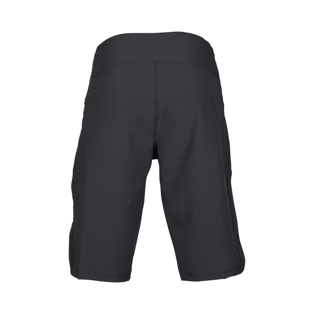 MTB Shorts Defend