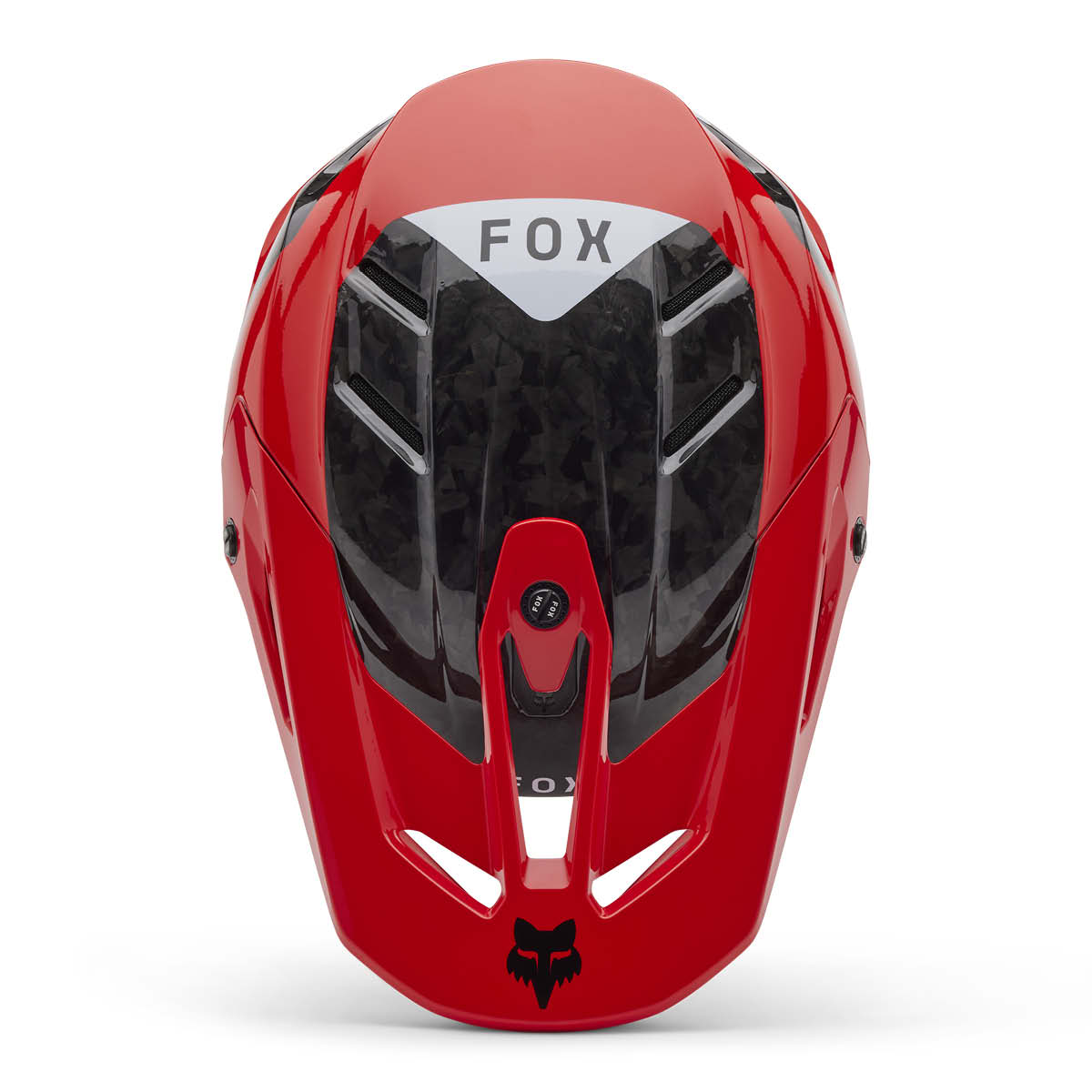 Motocross Helm V3 RS Infinite ECE22.06