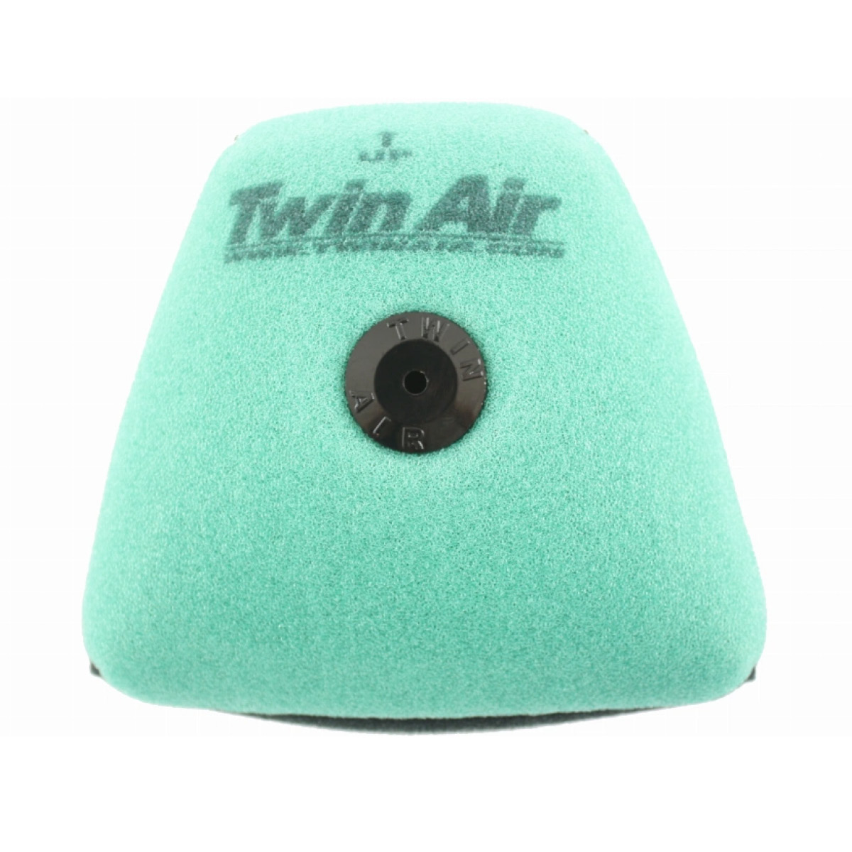 Powerflow Luftfilter für YAMAHA